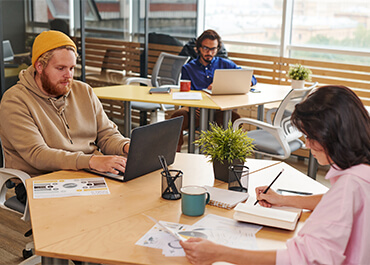 Lorem Ipsum is simply dummytext of the printing and .