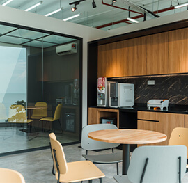 Lorem Ipsum is simply dummytext of the printing and .