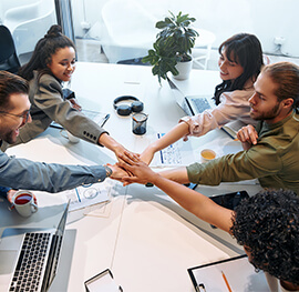 Lorem Ipsum is simply dummytext of the printing and .